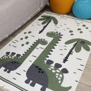 Kilim - Zippy